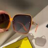 6931f4a43a89a121ed5466ec Fendi Women's Polarized Sunglasses 🕶️ Fashionable Face-Framing Luxury Style Trendy Look Live Recommendation (6071) Eyewear Sunglasses