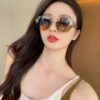 6931f4a43a89a121ed5466f6 HD Fendi Nylon Polarized Sunglasses for Women