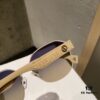 6931f4a43a89a121ed5466f9 HD Fendi Nylon Polarized Sunglasses for Women