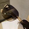 6931f4a43a89a121ed5466fa HD Fendi Nylon Polarized Sunglasses for Women