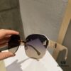 6931f4a43a89a121ed5466fb HD Fendi Nylon Polarized Sunglasses for Women