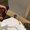 6931f4a53a89a121ed5466fc HD Fendi Nylon Polarized Sunglasses for Women