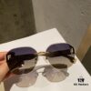 6931f4a53a89a121ed5466fd HD Fendi Nylon Polarized Sunglasses for Women