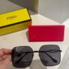 6931f4a53a89a121ed546703 Fendi Polarized Series 2024 New Arrival Polarized Sunglasses, Multiple Styles