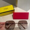 6931f4a53a89a121ed546704 Fendi Polarized Series 2024 New Arrival Polarized Sunglasses, Multiple Styles