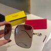 6931f4a53a89a121ed546707 Fendi Polarized Series 2024 New Arrival Polarized Sunglasses, Multiple Styles