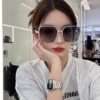 6931f4a53a89a121ed546709 Fendi Polarized Series 2024 New Arrival Polarized Sunglasses, Multiple Styles