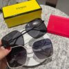 6931f4a63a89a121ed54670c Fendi Polarized Series 2024 New Arrival Polarized Sunglasses, Multiple Styles