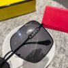 6931f4a63a89a121ed546710 Fendi Polarized Series 2024 New Arrival Polarized Sunglasses, Multiple Styles