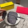 6931f4a63a89a121ed546711 Fendi Polarized Series 2024 New Arrival Polarized Sunglasses, Multiple Styles