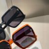 6931f4a63a89a121ed546716 Fendi Polarized Resin Sunglasses New Arrival Small Fragrance Sun Glasses Reduce Glare and Block Harmful Radiation Light Perfect for Travel Fashion and Daily Wear Great for Driving