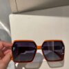 6931f4a63a89a121ed546719 Fendi Polarized Resin Sunglasses New Arrival Small Fragrance Sun Glasses Reduce Glare and Block Harmful Radiation Light Perfect for Travel Fashion and Daily Wear Great for Driving
