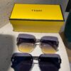 6931f4a83a89a121ed54672b Fendi Polarized Series - 2024 New Arrival Polarized Sunglasses, Multiple Styles
