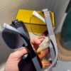 6931f4a83a89a121ed54672c Fendi Polarized Series - 2024 New Arrival Polarized Sunglasses, Multiple Styles