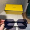 6931f4a83a89a121ed54672d Fendi Polarized Series - 2024 New Arrival Polarized Sunglasses, Multiple Styles