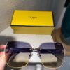 6931f4a83a89a121ed54672e Fendi Polarized Series - 2024 New Arrival Polarized Sunglasses, Multiple Styles