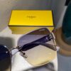 6931f4a83a89a121ed54672f Fendi Polarized Series - 2024 New Arrival Polarized Sunglasses, Multiple Styles