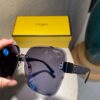 6931f4a83a89a121ed546730 Fendi Polarized Series - 2024 New Arrival Polarized Sunglasses, Multiple Styles