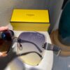 6931f4a83a89a121ed546731 Fendi Polarized Series - 2024 New Arrival Polarized Sunglasses, Multiple Styles