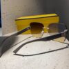 6931f4a83a89a121ed546732 Fendi Polarized Series - 2024 New Arrival Polarized Sunglasses, Multiple Styles