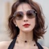 6931f4a83a89a121ed546733 Fendi Polarized Series 2024 New Arrival Polarized Sunglasses, Multiple Styles