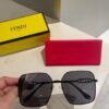 6931f4a83a89a121ed546737 Fendi Polarized Series 2024 New Arrival Polarized Sunglasses, Multiple Styles