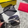 6931f4a93a89a121ed546741 Fendi Polarized Series 2024 New Arrival Polarized Sunglasses, Multiple Styles