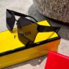 6931f4ab3a89a121ed546763 Fendi💌Polaroid Resin Sunglasses😎New Style Chanel-Inspired Sun Glasses Reduce Glare, Block Harmful Radiation🥰Essential for Travel and Fashion Pairing🌸Great for Driving Too🧐Brand Philosophy – Trends Come and Go, but Style Remains🥳6115 Eyewear Sunglasses