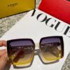 6931f4ac3a89a121ed546772 Fendi Postaloy Polarized Sunglasses 😎 New Fashion Stylish Sun Glasses, Reduce Glare and Block Harmful Radiation 🥰 Essential for Travel, Outfits, and Driving 🌸