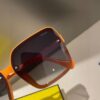 6931f4ad3a89a121ed54677d Fendi Women's Polarized Sunglasses 🕶️ Fashionable Face-Framing Designer Style Recommended Live Streaming Model (6071) Eyewear