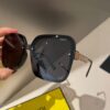 6931f4ad3a89a121ed54677e Fendi Women's Polarized Sunglasses 🕶️ Fashionable Face-Framing Designer Style Recommended Live Streaming Model (6071) Eyewear