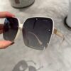 6931f4ae3a89a121ed546787 Fendi Women's Polarized Sunglasses 🕶️ Fashionable Face-Framing Designer Style, Trendy Look, Live Stream Recommended Model (6071)