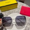 6931f4ae3a89a121ed54678f Fendi Polarized Series 2024 New Arrival Polarized Sunglasses, Multiple Styles