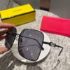 6931f4ae3a89a121ed546791 Fendi Polarized Series 2024 New Arrival Polarized Sunglasses, Multiple Styles