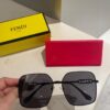 Fendi Polarized Series - 2024 New Arrival Polarized Sunglasses, Multiple Styles