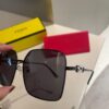 Fendi Polarized Series - 2024 New Arrival Polarized Sunglasses, Multiple Styles