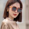 6931f4b03a89a121ed5467a5 Fendi💌Polaroid Resin Polarized Sunglasses😎New Fashion Chic Sun Glasses to Reduce Glare, Block Harmful and Radiative Light🥰Essential for Travel, Outfit Pairing, and Driving🌸Brand Philosophy - Trends Come and Go, but Style Remains🥳