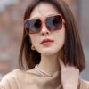6931f4b03a89a121ed5467a6 Fendi💌Polaroid Resin Polarized Sunglasses😎New Fashion Chic Sun Glasses to Reduce Glare, Block Harmful and Radiative Light🥰Essential for Travel, Outfit Pairing, and Driving🌸Brand Philosophy - Trends Come and Go, but Style Remains🥳