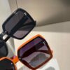 6931f4b03a89a121ed5467a9 Fendi💌Polaroid Resin Polarized Sunglasses😎New Fashion Chic Sun Glasses to Reduce Glare, Block Harmful and Radiative Light🥰Essential for Travel, Outfit Pairing, and Driving🌸Brand Philosophy - Trends Come and Go, but Style Remains🥳