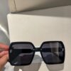 6931f4b03a89a121ed5467ab Fendi💌Polaroid Resin Polarized Sunglasses😎New Fashion Chic Sun Glasses to Reduce Glare, Block Harmful and Radiative Light🥰Essential for Travel, Outfit Pairing, and Driving🌸Brand Philosophy - Trends Come and Go, but Style Remains🥳