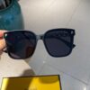 6931f4b13a89a121ed5467b8 Fendi Polarized Metal Women's Sunglasses