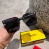 6931f4b23a89a121ed5467c9 Fendi Polarized Resin Sunglasses 😎 New Stylish Cherry-Inspired Sun Glasses, Reduce Glare and Block Harmful Radiation 🥰 Essential Fashion Accessory for Travel and Daily Wear 🌸 Perfect for Driving 🧐 Brand Philosophy: Trends Come and Go, but Style Remains Forever 🥳 6115 Eyewear