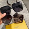 6931f4b33a89a121ed5467cf Fendi Postar Resin Polarized Sunglasses😎 New Fashion Chic Shades Reduce Glare, Block Harmful Radiation, Perfect for Travel and Daily Wear🌸 Ideal for Driving 🧐 Brand Philosophy - Trends Fade, Style Remains 🥳 6115 Eyewear