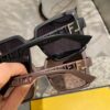 6931f4b33a89a121ed5467d0 Fendi Postar Resin Polarized Sunglasses😎 New Fashion Chic Shades Reduce Glare, Block Harmful Radiation, Perfect for Travel and Daily Wear🌸 Ideal for Driving 🧐 Brand Philosophy - Trends Fade, Style Remains 🥳 6115 Eyewear