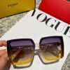 6931f4b33a89a121ed5467da Fendi💌 Polarized Resin Sunglasses😎 New Style Chic Sun Glasses Reduce Glare, Block Harmful Radiation, Essential for Travel and Daily Wear🌸 Ideal for Driving 🧐 Brand Philosophy - Trends Fade, Style Endures 🥳 6115 Eyewear