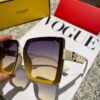 6931f4b33a89a121ed5467dd Fendi💌 Polarized Resin Sunglasses😎 New Style Chic Sun Glasses Reduce Glare, Block Harmful Radiation, Essential for Travel and Daily Wear🌸 Ideal for Driving 🧐 Brand Philosophy - Trends Fade, Style Endures 🥳 6115 Eyewear