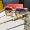 6931f4b43a89a121ed5467de Fendi💌 Polarized Resin Sunglasses😎 New Style Chic Sun Glasses Reduce Glare, Block Harmful Radiation, Essential for Travel and Daily Wear🌸 Ideal for Driving 🧐 Brand Philosophy - Trends Fade, Style Endures 🥳 6115 Eyewear