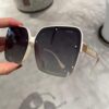6931f4b53a89a121ed5467ef Fendi Women's Polarized Sunglasses 🕶️ Fashionable Face-Framing Designer Style Trendy Look Live-Stream Recommended Model (6071)