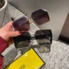 6931f4b53a89a121ed5467f1 Fendi 💫 Polarized 💫 Fashionable and Elegant Sunglasses for Women