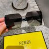 6931f4b53a89a121ed5467f3 Fendi 💫 Polarized 💫 Fashionable and Elegant Sunglasses for Women